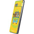 Scooby Doo Mystery Machine Van Google Pixel 7a Skin